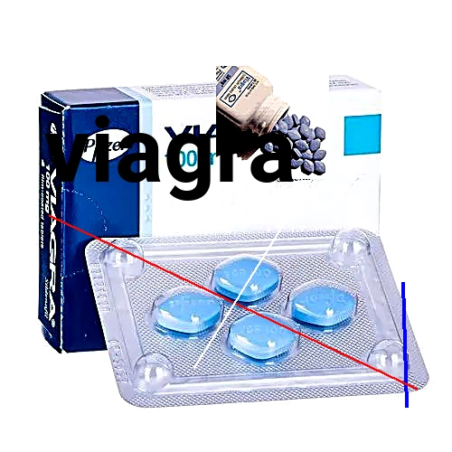 Achat viagra sans risque